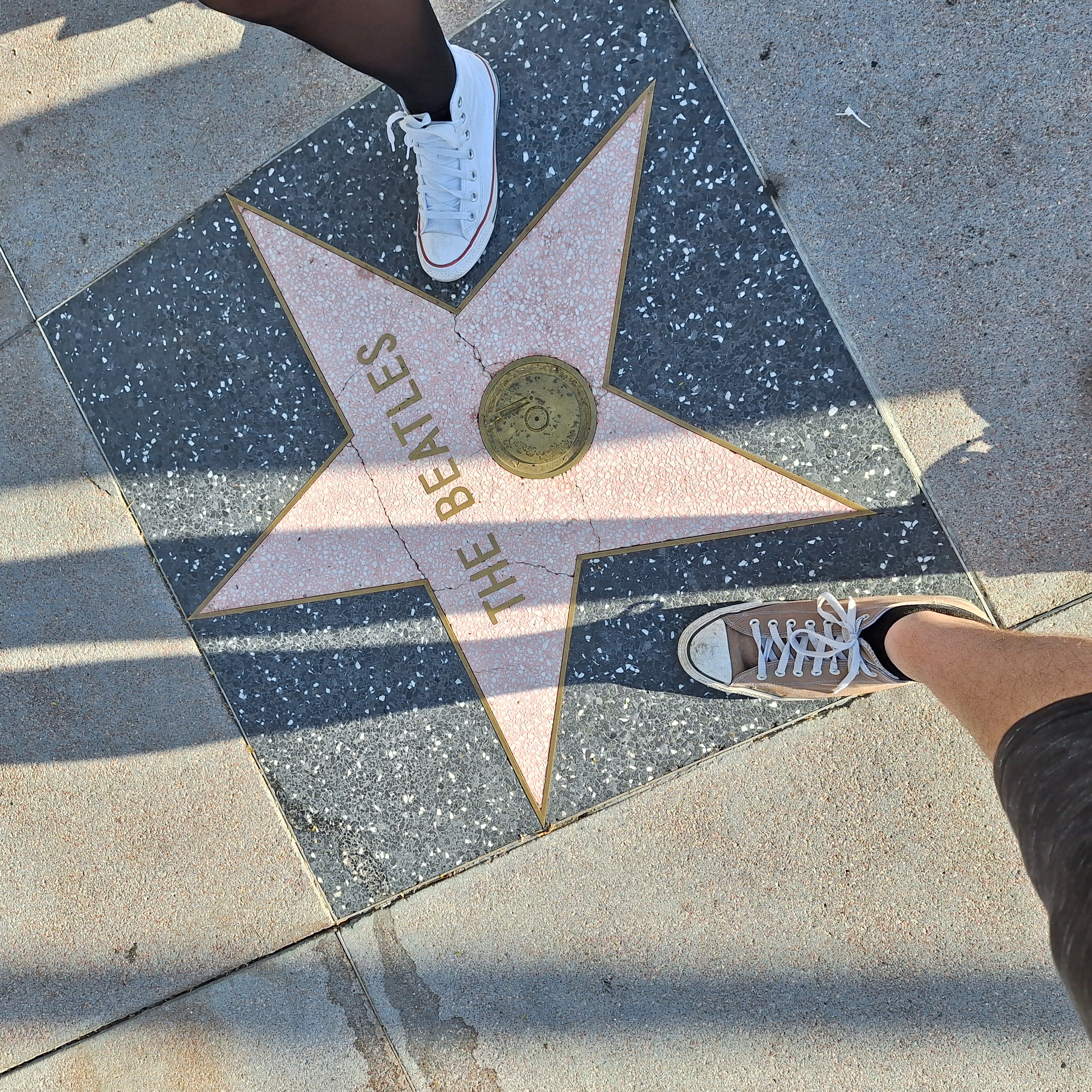 Beatles