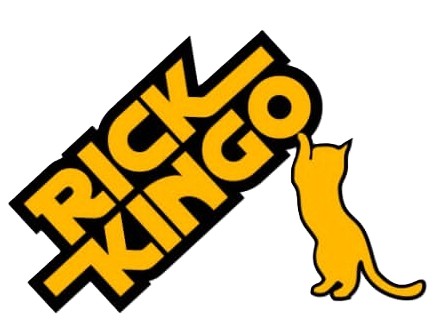 Rick Kingo